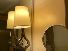 -上海浦西万怡酒店