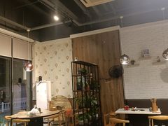 -小郡肝火锅串串香(万达总店)