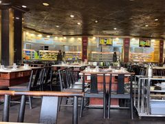 -川西坝子火锅(金沙1.0直营店)