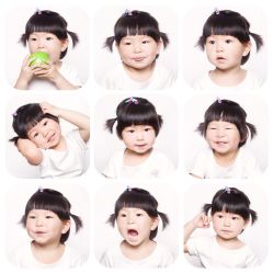 -愿望树儿童摄影(699文创店)