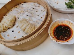 -唐猫庭院·千年陕菜(大唐不夜城店)