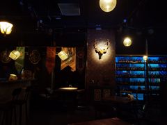 -故遥酒馆.赛事直播