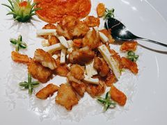 -西郊壹号
