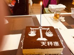 -沙漠玫瑰土耳其餐厅(神路街店)