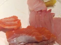 多伦多海鲜自助餐厅-星伦多自助料理·涮烤一体(虹悦城店)