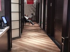 -毛家饭店·30年融合新湘菜(汉峪金谷店)
