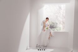 点击看大图 -艺匠摄影ARTIZ STUDIO(南京店)