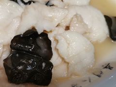 -吴门人家·苏宴宫廷菜(拙政园店)