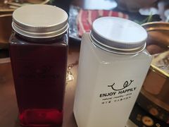 -丽江庭院之爱在路上(西单店)