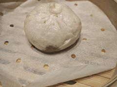 -海味世家·家常菜馆(明州里店)