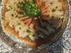 -大蓉和(一品天下店)