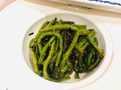 -鸿恩陶然大观园