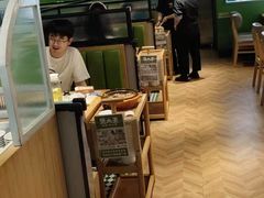 -煲大王猪肚鸡·椰子鸡火锅(红谷滩万达店)