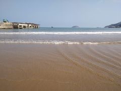 -枸杞岛