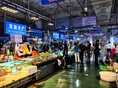 -渔人金景(湛江·渔人码头店)