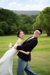 -雪中彩影婚纱摄影·品控旗舰店