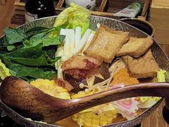 -稻前Taoki(方圆荟店)