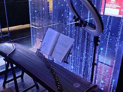 -水云阁·5D影院足浴·SPA(高新店)