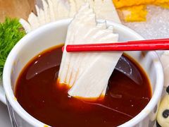 -小龙翻大江文化火锅(太古里店)