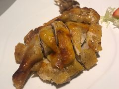 -金悦轩海鲜酒家(银河店)