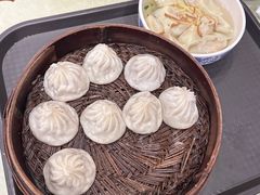-王興記(中山路店)
