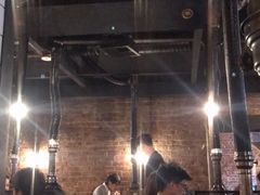 -ChangGo Korean BBQ