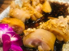-同仁四季椰子鸡(宝安壹方城店)
