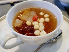 -御锦天(外滩六号店)