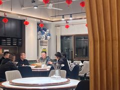 -群厨老妈味道(鸳鸯店)