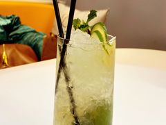 -大象厨房(重庆道店)