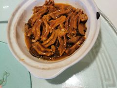 -泓历皇朝酒店(东亭店)