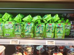 -七鲜超市(瑞虹天地太阳宫店)