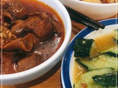 -好這口重庆小面(总店)