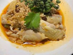 -胖哥俩肉蟹煲(苏州中心店)