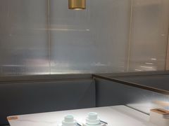 -有锞私房菜(良乡大学城店)