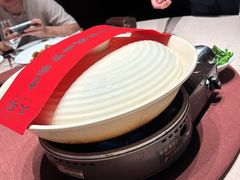 -久宴·天目湖大鱼头(恐龙园店)