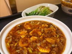 -惠丰堂饭庄·烤鸭·京味菜(翠微路店)