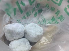 -老回回饺子馆(海洋馆店)