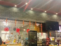 -静海楼(学田店)