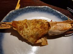 -松子料理(白家庄店)