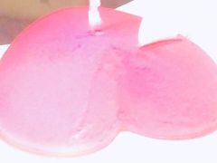 -CAKE BOSS 蛋糕老板(领展购物广场·中关村店)