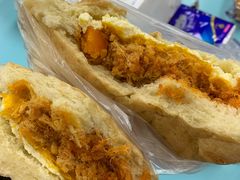 -七叔是岛民(花基新村店)
