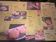 -煲宫(华润万象城店)