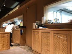-米仓食堂(凯德广场店)
