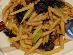 -凯鸽酒楼(大同振兴街店)