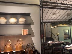 -上名堂·鱼头好吃(体育场路店)