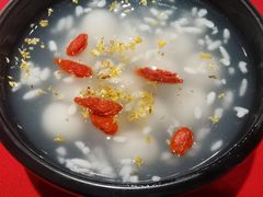 -上海1号私藏菜(黄浦店)