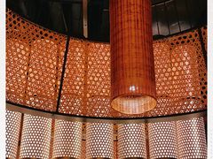 -哥老官重庆美蛙鱼头(西湖银泰十一哥店)