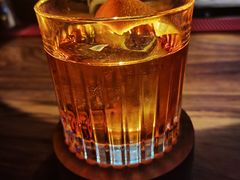 -鸡尾酒实验室酒吧(隆礼路店)