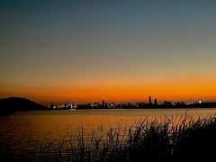 -东湖落雁景区